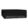 HP Pro 400 G9 Intel Core i5-12500 8GB RAM 256GB SSD Windows 11 Pro PC