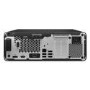 HP Pro 400 G9 Intel Core i5-12500 8GB RAM 256GB SSD Windows 11 Pro PC