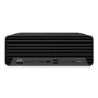 HP Pro 400 G9 Core i5-12500 16GB 512GB SSD Windows 10 Professional Desktop PC