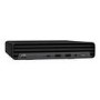 HP Pro Mini 400 G9 Core i3-12100T 8GB RAM 256GB SSD Windows 10 Pro Desktop PC