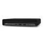 HP Pro Mini 400 G9 Core i5-12100T 16GB RAM 512GB SSD Windows 10 Pro Desktop PC