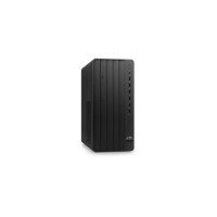 HP Pro Tower 290 G9 Core i3-12100 8GB 256GB SSD Windows 11 Professional Desktop PC HP Pro Tower 290 G9 Core i3-12100 8GB 256GB SSD Windows 11 Professional Desktop PC