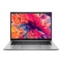 HP ZBook Firefly 14 G9 Intel Core i7-1255U 16GB 512GB SSD Nvidia T550 14 Inch Windows 10 Pro Laptop