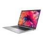 HP ZBook Firefly 14 G9 Intel Core i7-1255U 16GB 512GB SSD Nvidia T550 14 Inch Windows 10 Pro Laptop