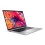 HP ZBook Firefly 14 G9 Intel Core i7-1255U 16GB 512GB SSD Nvidia T550 14 Inch Windows 10 Pro Laptop