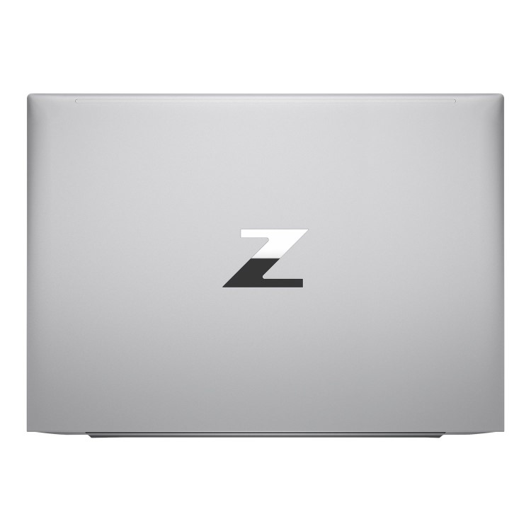 HP ZBook Firefly 14 G9 Intel Core i7-1255U 16GB 512GB SSD Nvidia T550 14 Inch Windows 10 Pro Laptop