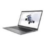 HP ZBook Power G9 Intel Core i7-12800H 8GB 256GB NVIDIA T600 15.6 Inch Windows 10 Pro Laptop