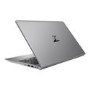 HP ZBook Power G9 Intel Core i7-12800H 8GB 256GB NVIDIA T600 15.6 Inch Windows 10 Pro Laptop