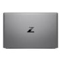 HP ZBook Power G9 Intel Core i7-12800H 8GB 256GB NVIDIA T600 15.6 Inch Windows 10 Pro Laptop