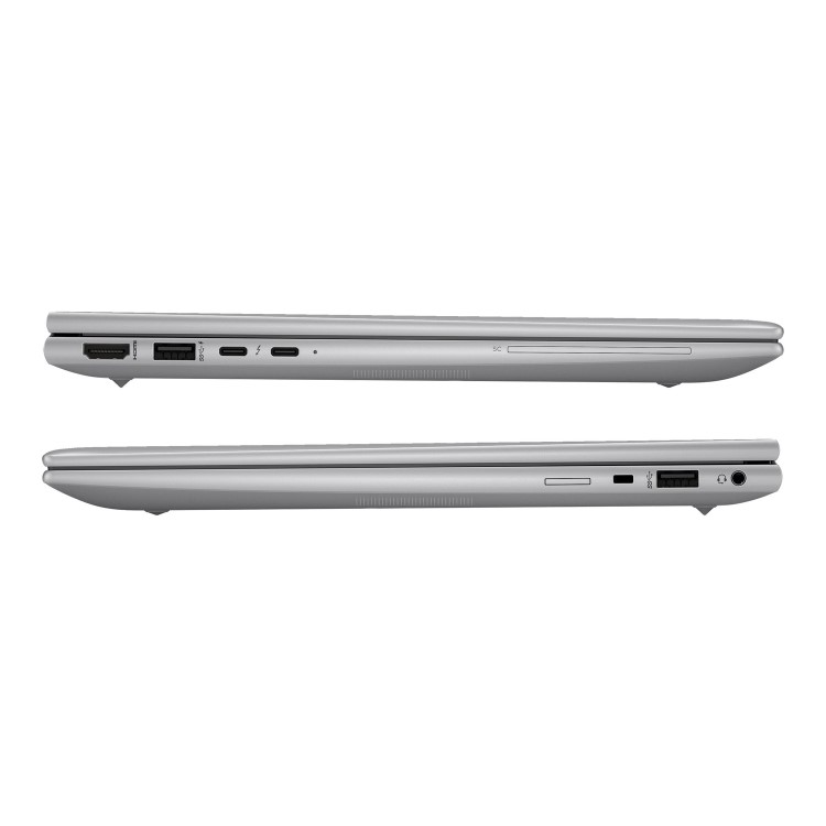 HP ZBook Firefly 14 G10 Intel Core i7 32GB RAM 1TB SSD 14 Inch Windows 11 Pro Workstation Laptop
