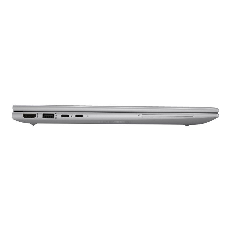 HP ZBook Firefly 14 G10 Intel Core i7 32GB RAM 1TB SSD 14 Inch Windows 11 Pro Workstation Laptop