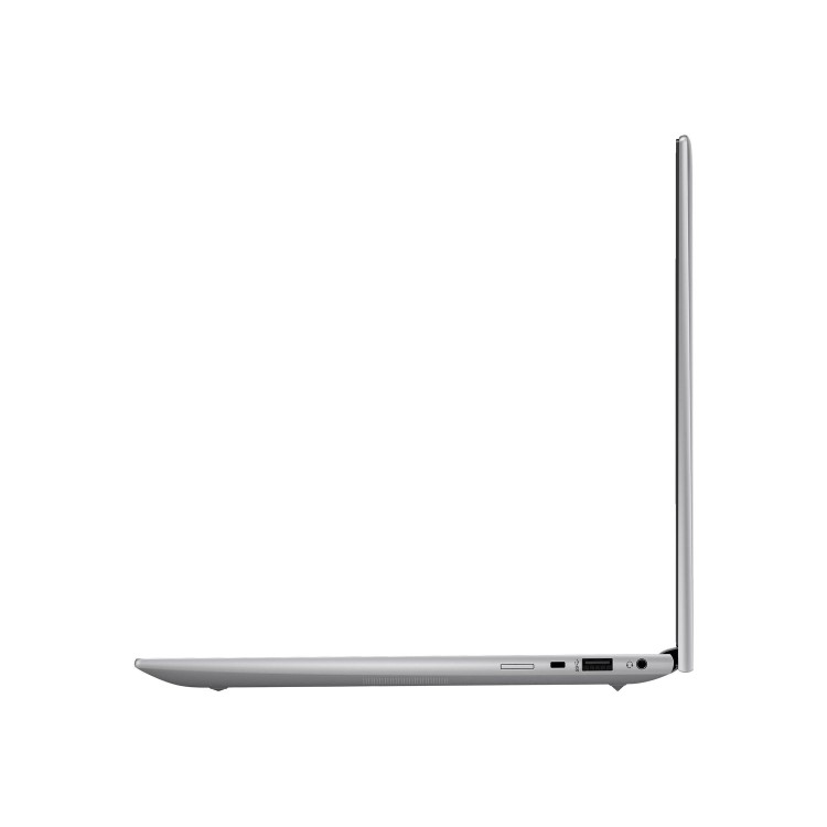 HP ZBook Firefly 14 G10 Intel Core i7 32GB RAM 1TB SSD 14 Inch Windows 11 Pro Workstation Laptop