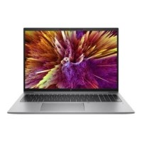 HP ZBook Firefly 16 G10 Core i7 16GB RAM 512GB SSD 16 Inch Windows 11 Pro Laptop