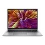 HP ZBook Firefly 16 G10 Core i7 16GB RAM 512GB SSD 16 Inch Windows 11 Pro Laptop