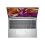 HP ZBook Firefly 16 G10 Core i7 16GB RAM 512GB SSD 16 Inch Windows 11 Pro Laptop