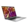 HP ZBook Firefly 16 G10 Core i7 16GB RAM 512GB SSD 16 Inch Windows 11 Pro Laptop