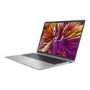 HP ZBook Firefly 16 G10 Core i7 16GB RAM 512GB SSD 16 Inch Windows 11 Pro Laptop