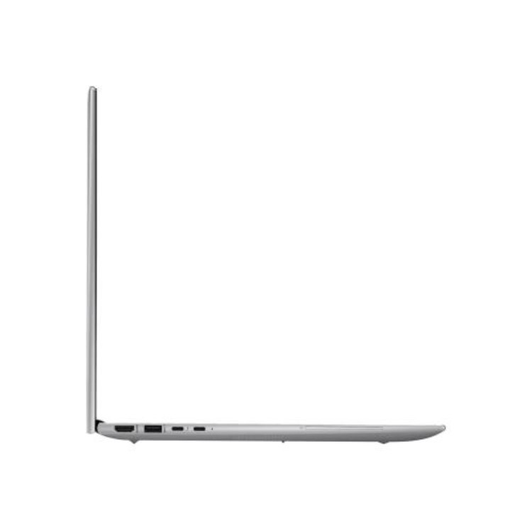 HP ZBook Firefly 16 G10 Core i7 16GB RAM 512GB SSD 16 Inch Windows 11 Pro Laptop