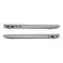 HP ZBook Firefly 16 G10 Core i7 16GB RAM 512GB SSD 16 Inch Windows 11 Pro Laptop