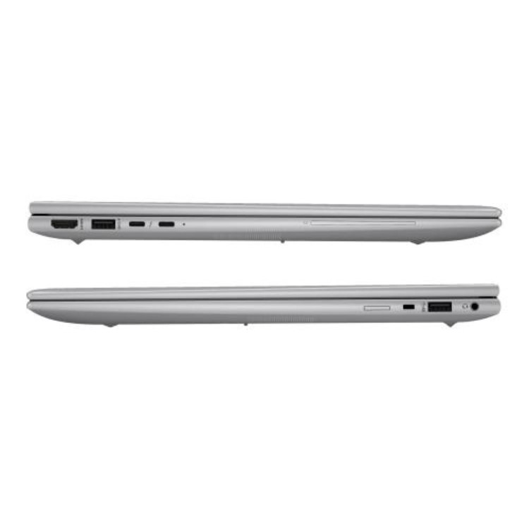 HP ZBook Firefly 16 G10 Core i7 16GB RAM 512GB SSD 16 Inch Windows 11 Pro Laptop
