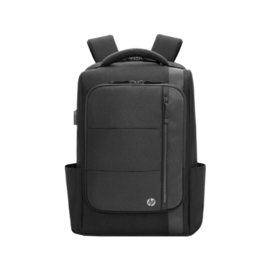 HP Renew Executive 16 Inch Backpack Laptop Bag