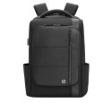 6B8Y1UT HP Renew Executive 16.1 Inch Backpack Laptop Bag