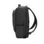 HP Renew Executive 16.1 Inch Backpack Laptop Bag