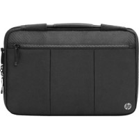 HP Renew Executive 14 Inch Sleeve Laptop Bag Black HP Renew Executive 14 Inch Sleeve Laptop Bag Black