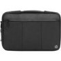 HP Renew Executive 14 Inch Sleeve Laptop Bag Black