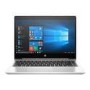 HP ProBook 440 G6 Core i5-8265U 8GB 512GB SSD 14 inch Full HD Windows 10 Pro Laptop