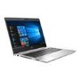 HP ProBook 440 G6 Core i5-8265U 8GB 512GB SSD 14 inch Full HD Windows 10 Pro Laptop