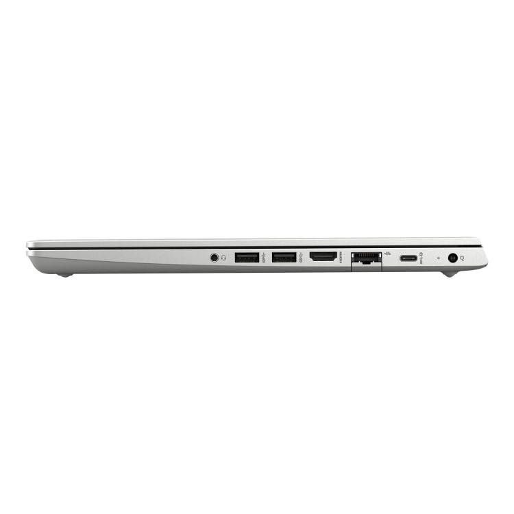 HP ProBook 440 G6 Core i5-8265U 8GB 512GB SSD 14 inch Full HD Windows 10 Pro Laptop