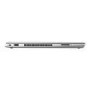 HP ProBook 440 G6 Core i5-8265U 8GB 512GB SSD 14 inch Full HD Windows 10 Pro Laptop