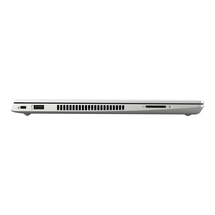 HP ProBook 440 G6 Core i5-8265U 8GB 512GB SSD 14 inch Full HD Windows 10 Pro Laptop