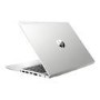 HP ProBook 440 G6 Core i5-8265U 8GB 512GB SSD 14 inch Full HD Windows 10 Pro Laptop