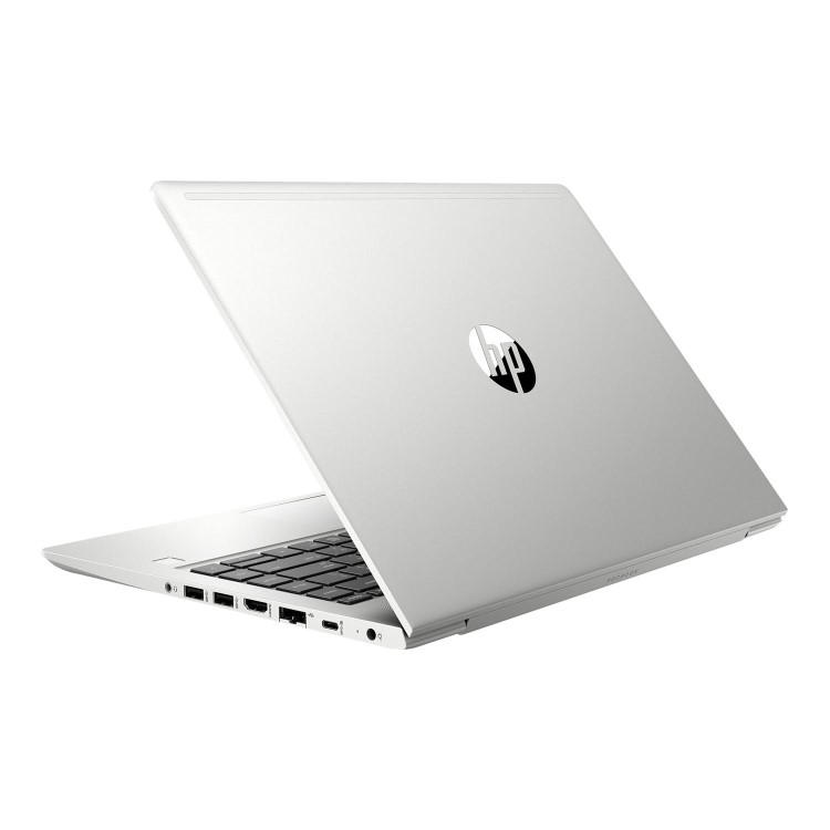 HP ProBook 440 G6 Core i5-8265U 8GB 512GB SSD 14 inch Full HD Windows 10 Pro Laptop