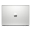 HP ProBook 440 G6 Core i5-8265U 8GB 512GB SSD 14 inch Full HD Windows 10 Pro Laptop