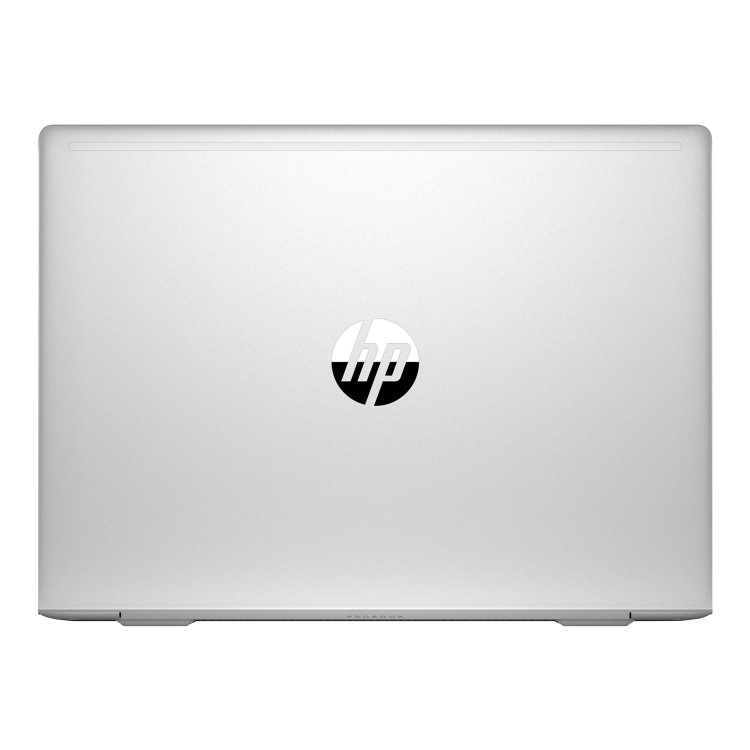 HP ProBook 440 G6 Core i5-8265U 8GB 512GB SSD 14 inch Full HD Windows 10 Pro Laptop
