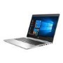 HP ProBook 440 G6 Core i5-8265U 8GB 512GB SSD 14 inch Full HD Windows 10 Pro Laptop