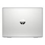 HP ProBook 440 G6 Core i5-8265U 8GB 512GB SSD 14 inch Full HD Windows 10 Pro Laptop