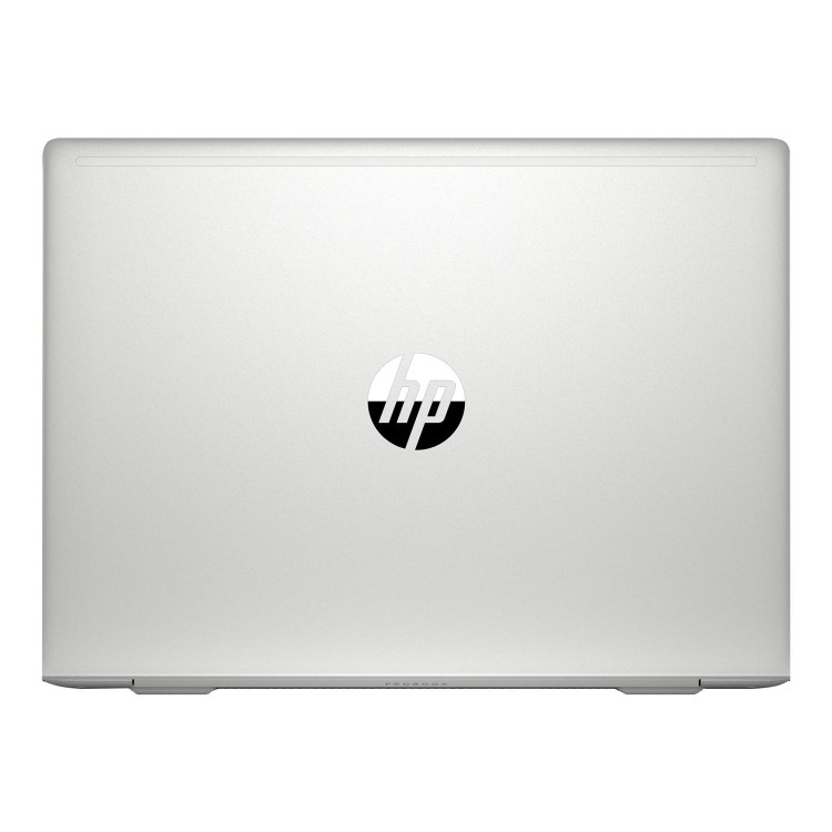 HP ProBook 440 G6 Core i5-8265U 8GB 512GB SSD 14 inch Full HD Windows 10 Pro Laptop