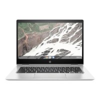HP Chromebook Core i7 8650U 16GB 64GB 14 inch Chrome Laptop