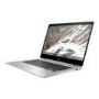 HP Chromebook Core i7 8650U 16GB 64GB 14 inch Chrome Laptop