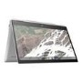 HP Chromebook Core i7 8650U 16GB 64GB 14 inch Chrome Laptop