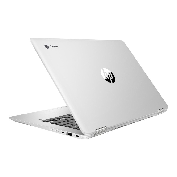 HP Chromebook Core i7 8650U 16GB 64GB 14 inch Chrome Laptop