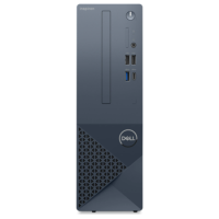 Dell Inspiron 3030 SFF Intel Core i5-12400 8GB RAM 512GB SSD Windows 11 Pro Desktop PC Dell Inspiron 3030 SFF Intel Core i5-12400 8GB RAM 512GB SSD Windows 11 Pro Desktop PC