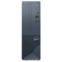 Dell Inspiron 3030 SFF Intel Core i5-12400 8GB RAM 512GB SSD Windows 11 Pro Desktop PC