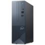 Dell Inspiron 3030 SFF Intel Core i5-12400 8GB RAM 512GB SSD Windows 11 Pro Desktop PC