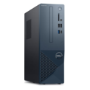 Dell Inspiron 3030 SFF Intel Core i5-12400 8GB RAM 512GB SSD Windows 11 Pro Desktop PC