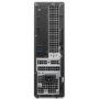 Dell Inspiron 3030 SFF Intel Core i5-12400 8GB RAM 512GB SSD Windows 11 Pro Desktop PC